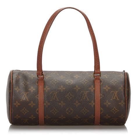 borsa papillon louis vuitton prezzo